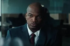 Screenshot 2024-06-14 at 10.02.56 AM